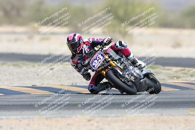 media/Apr-19-2025-CVMA (Sat) [[586b59ad56]]/Race 1-Formula Open/